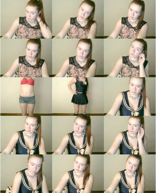 Download Video File: myfreecams flashroomba