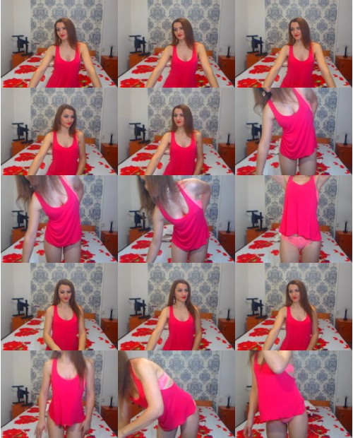 Download Video File: myfreecams flawlessmom