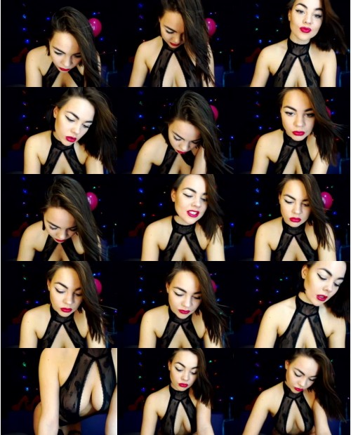 Download Video File: myfreecams flexmecrazy