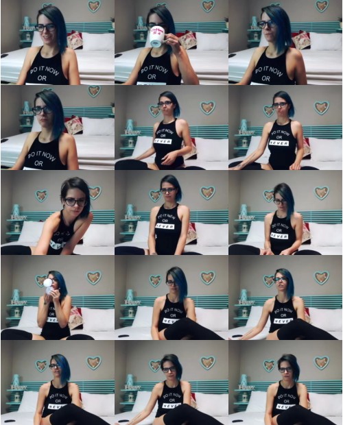 Download Video File: myfreecams flirtymiky