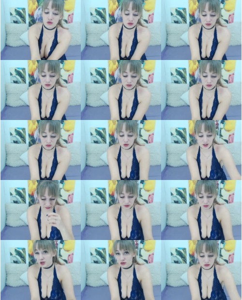 Download Video File: myfreecams floridasi
