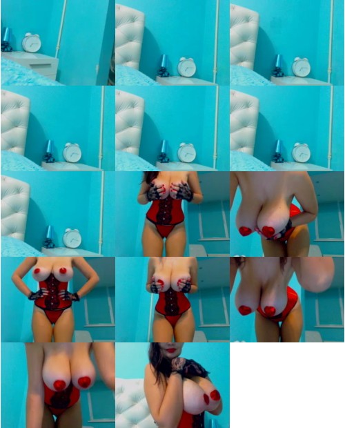 Download Video File: myfreecams flybigtitsnow