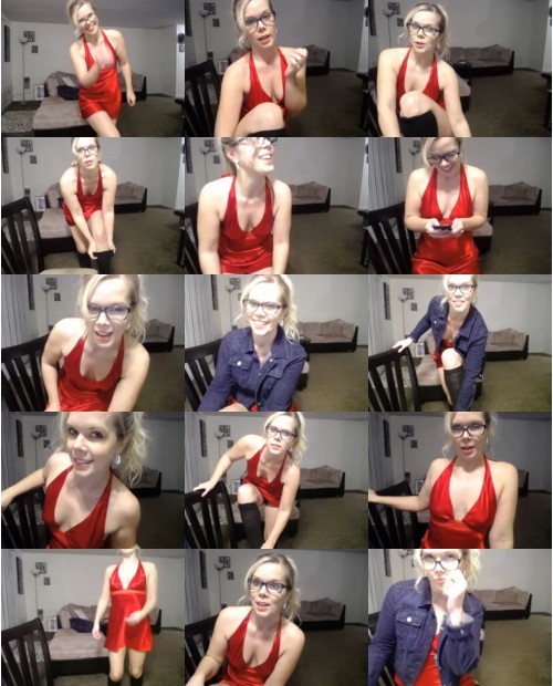 Download Video File: myfreecams foxiemiss