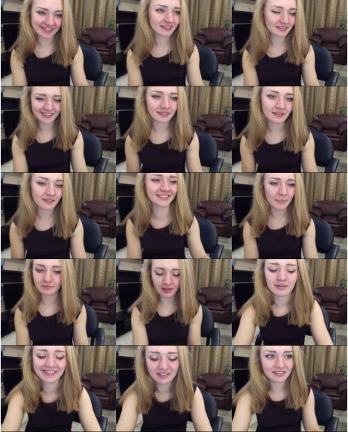 Download Video File: myfreecams freebirddd