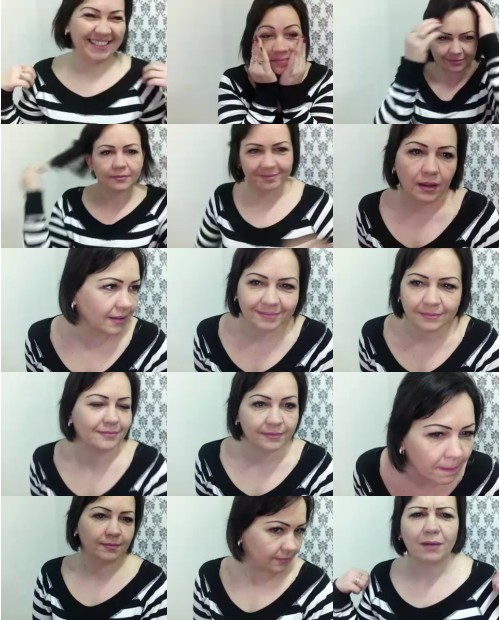 Download Video File: myfreecams fresstime