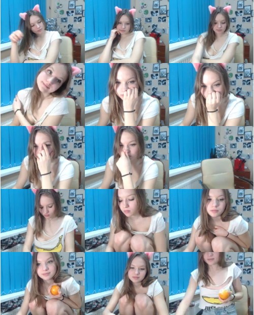 Download Video File: myfreecams freyafresh