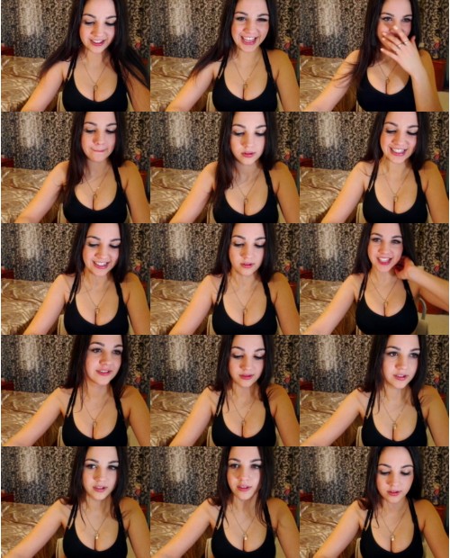 Download Video File: myfreecams fulloflifee