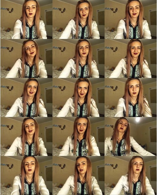 Download Video File: myfreecams funnygirlllll