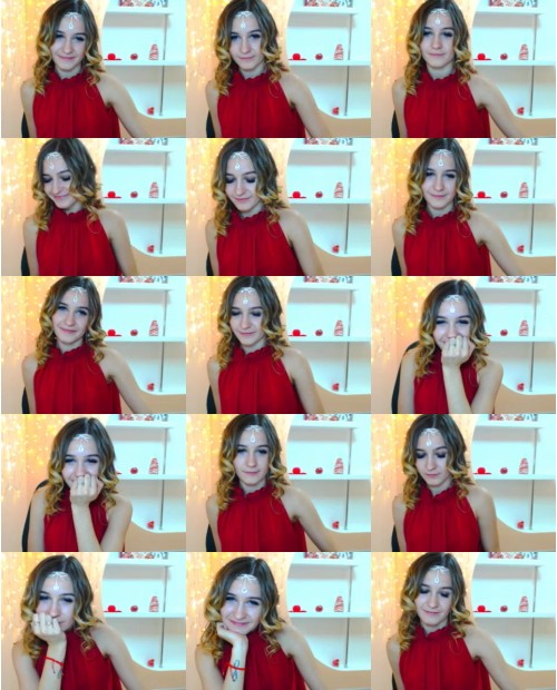 Download Video File: myfreecams gabby stone