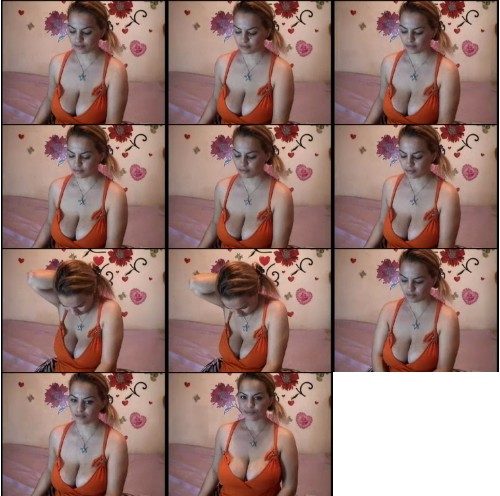 Download Video File: myfreecams gabriela4you