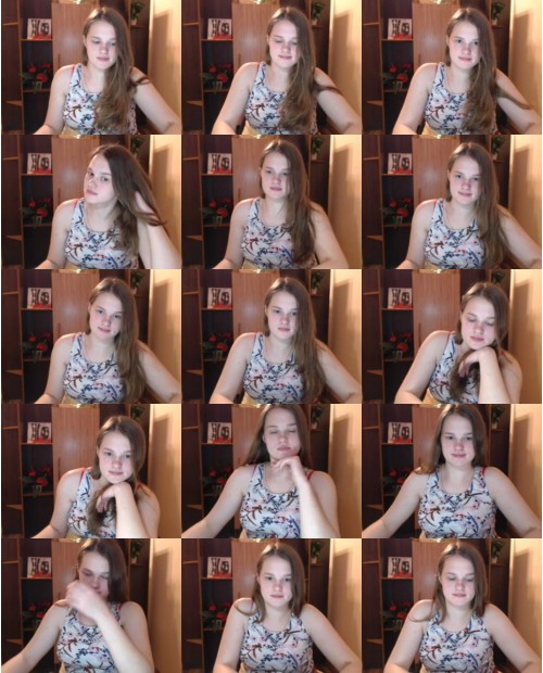 Download Video File: myfreecams gabrielgilmor