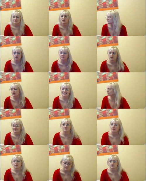 Download Video File: myfreecams gabrielladoll