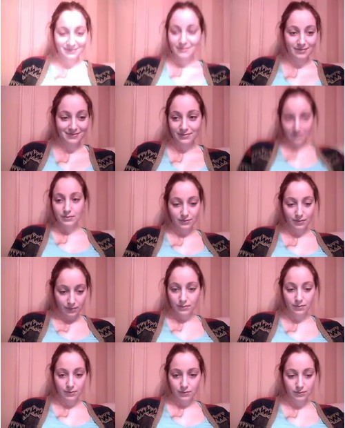 Download Video File: myfreecams gabrielle 20