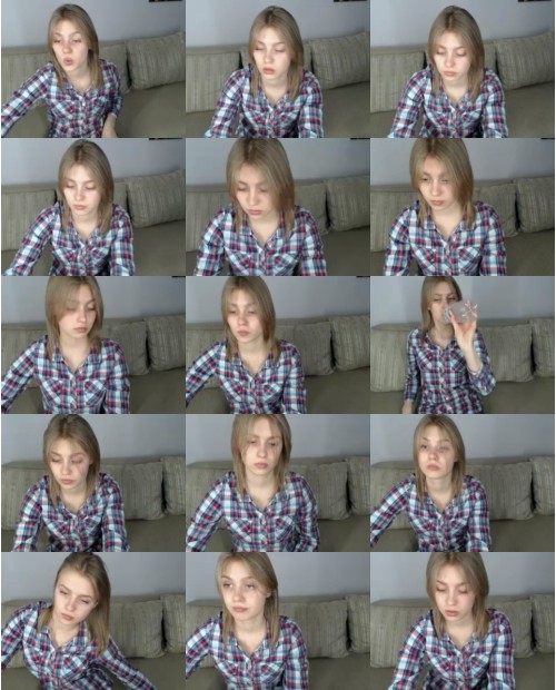 Download Video File: myfreecams gabriez