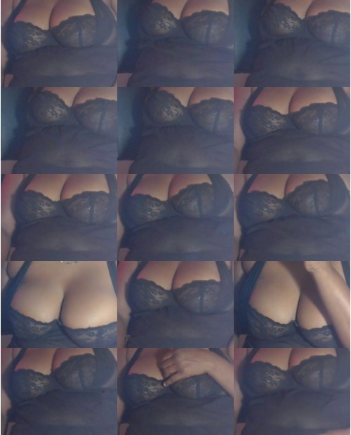 Download Video File: myfreecams gabyfox