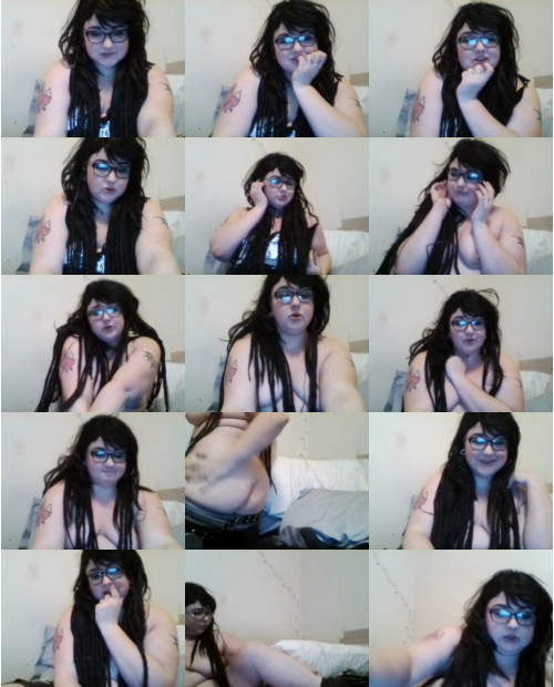 Download Video File: myfreecams galacticdiva