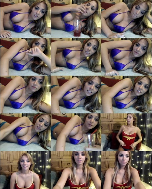 Download Video File: myfreecams gemmaroxx