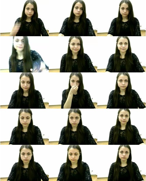 Download Video File: myfreecams gentlee soul