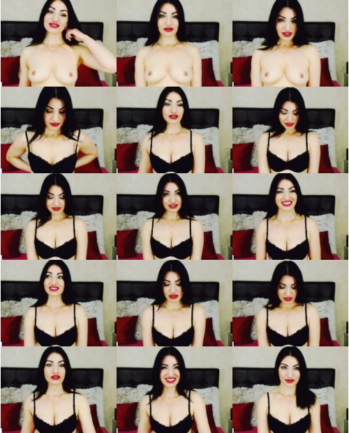 Download Video File: myfreecams gentlemary28