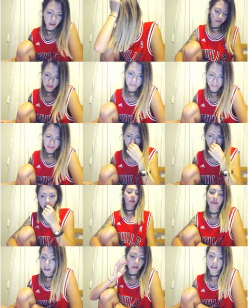 Download Video File: myfreecams gia88