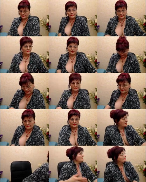 Download Video File: myfreecams giamature