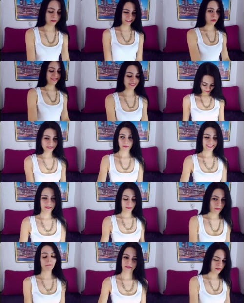 Download Video File: myfreecams giovannan