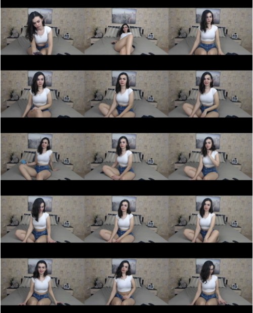 Download Video File: myfreecams girlsexyass