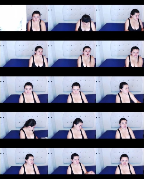 Download Video File: myfreecams girlshoting