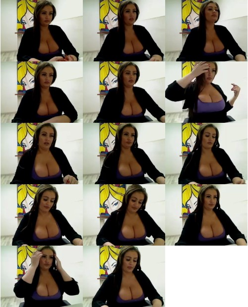 Download Video File: myfreecams giulianaa