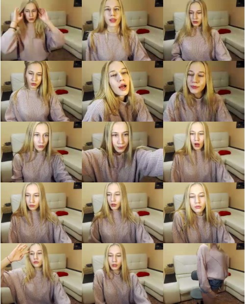 Download Video File: myfreecams glamorlily