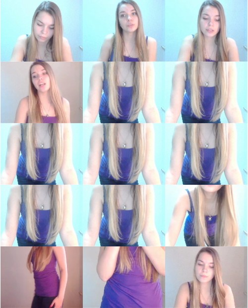 Download Video File: myfreecams glamoursarah