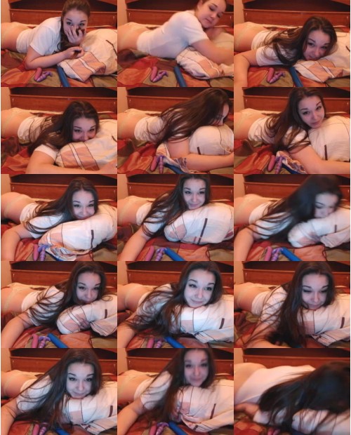 Download Video File: myfreecams godddesolovee