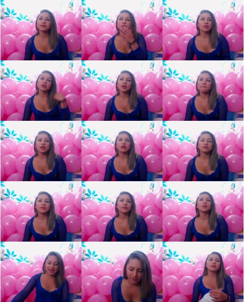Download Video File: myfreecams goddessnat