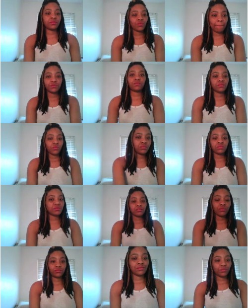 Download Video File: myfreecams goddessxena