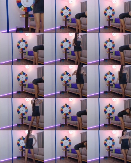 Download Video File: myfreecams gogogadgetgrl