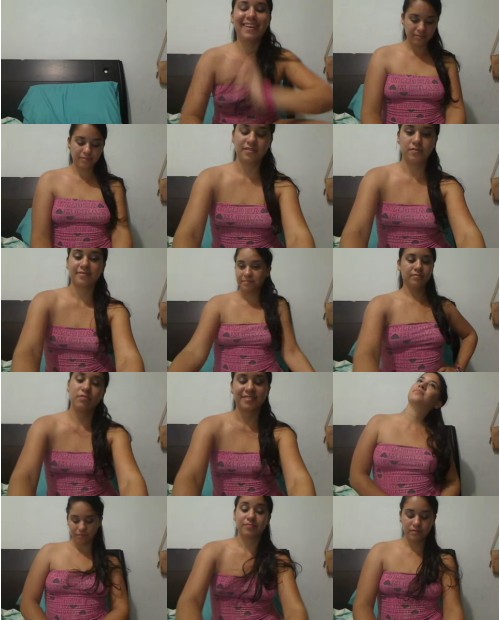 Download Video File: myfreecams goldentiny