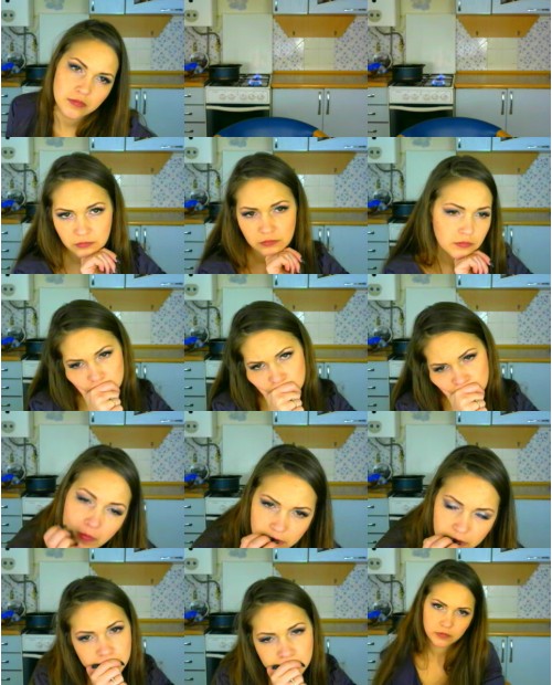 Download Video File: myfreecams gretegirl