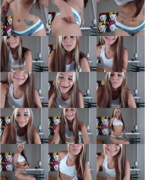 Download Video File: myfreecams guadalupe s