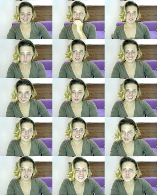 Download Video File: myfreecams guccirush 