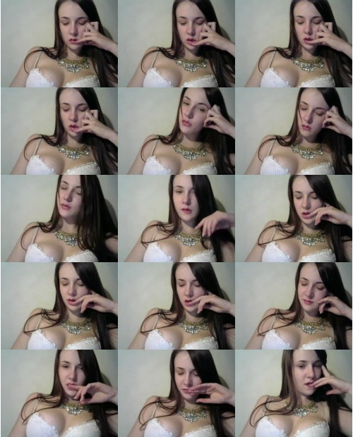 Download Video File: myfreecams guraniya