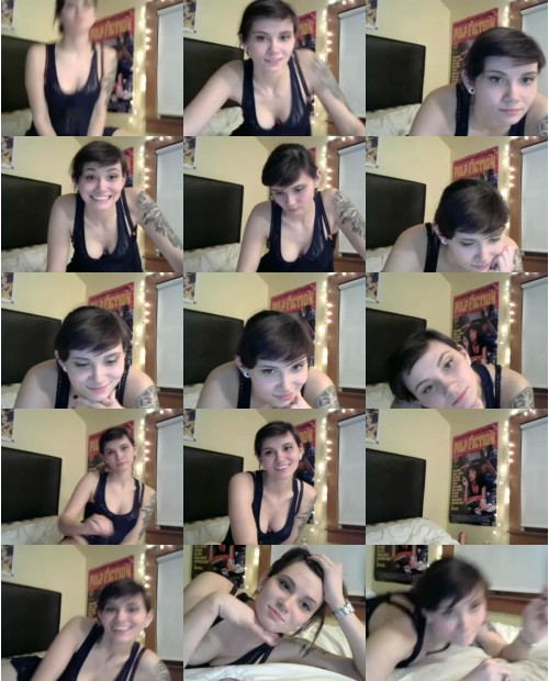 Download Video File: myfreecams gwendoll xox