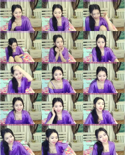 Download Video File: myfreecams hadi888