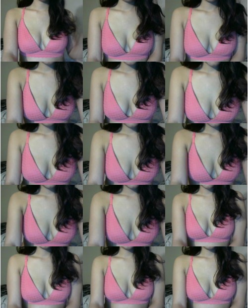 Download Video File: myfreecams haileyhemps