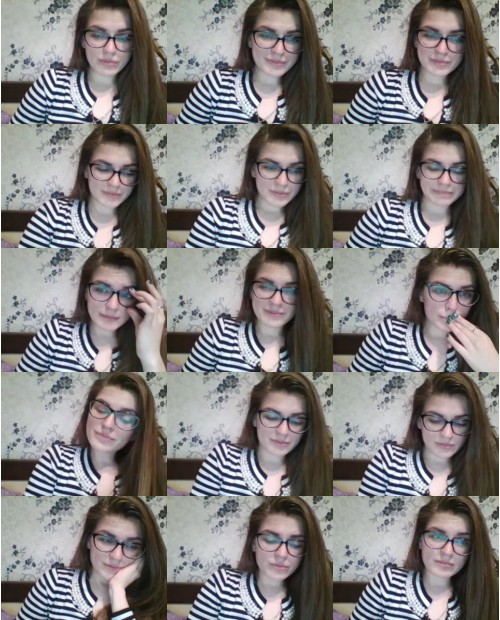 Download Video File: myfreecams happinnes