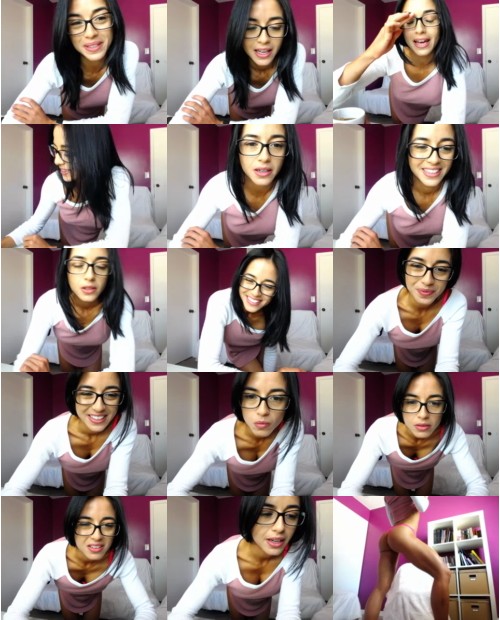 Download Video File: myfreecams happyandsmile
