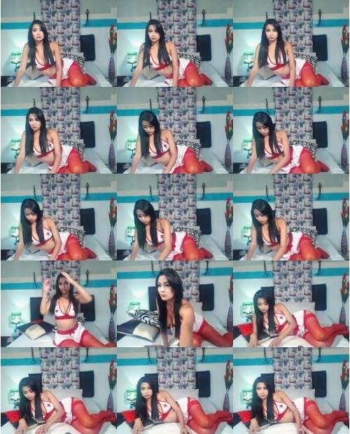 Download Video File: myfreecams harley queen1