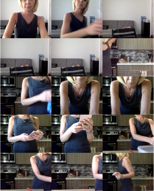 Download Video File: myfreecams harleysummers
