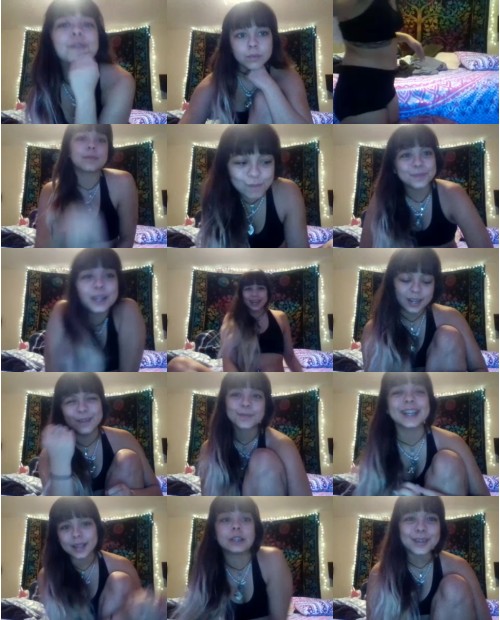 Download Video File: myfreecams hawaiianswan