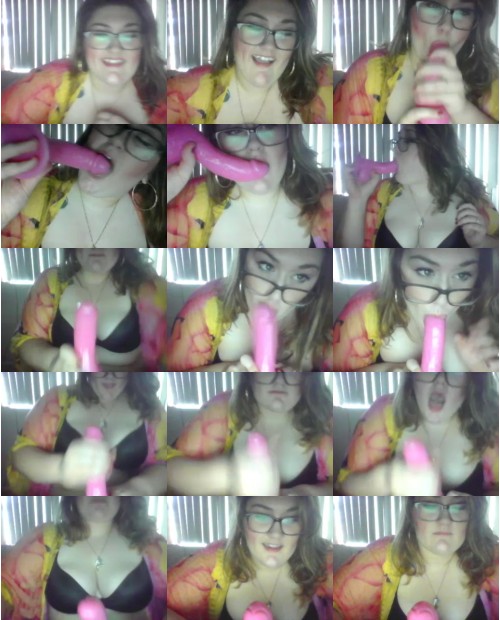 Download Video File: myfreecams hazelcashmere