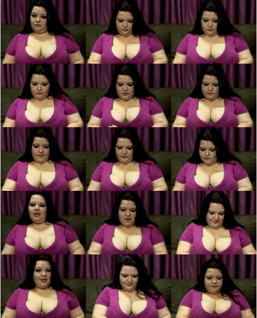 Download Video File: myfreecams heatherdd